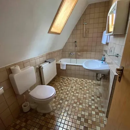 Hotel-gasthof 