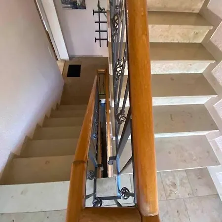 Ξενοδοχείο Hotel-gasthof 