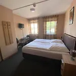 Hotel-gasthof 