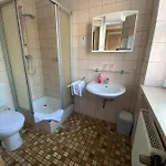 Hotel-gasthof 