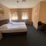 Hotel-gasthof 