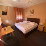 Hotel-gasthof 