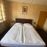 Otel Hotel-gasthof 