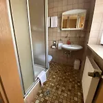 Hotel-gasthof 