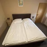 Hotel-gasthof 