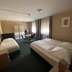 Hotel-gasthof 
