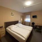 Hotel-gasthof 