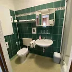 Hotel-gasthof 