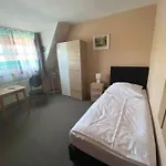 Hotel-gasthof 