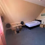 Hotel-gasthof 
