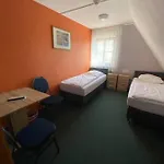 Hotel-gasthof 