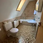 Hotel-gasthof 