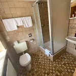 Hotel-gasthof 