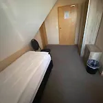 Hotel-gasthof 