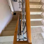 Otel Hotel-gasthof 