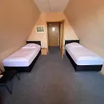 Hotel-gasthof 