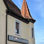 Otel Hotel-gasthof 