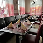 Hotel-gasthof 