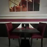 Hotel-gasthof 