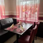 Otel Hotel-gasthof 