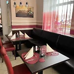 Otel Hotel-gasthof 