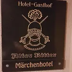 Hotel-gasthof 
