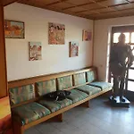 Hotel-gasthof 