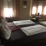 Otel Hotel-gasthof 