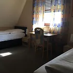 Hotel-gasthof 