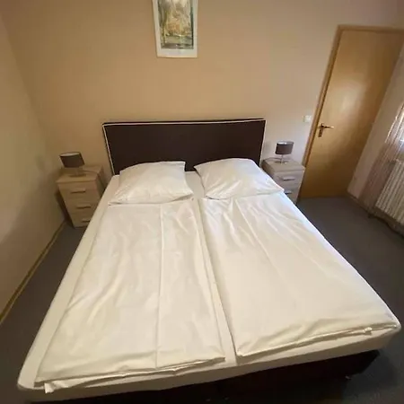 Hotel-gasthof 