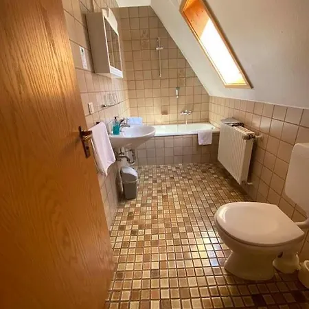Hotel-gasthof 