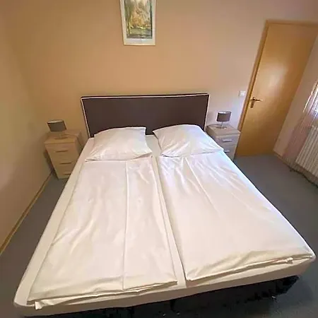 Hotel-gasthof Alter Ritter 3* Rothenburg ob der Tauber