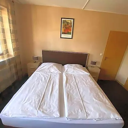 Hotel Hotel-gasthof Alter Ritter 3*