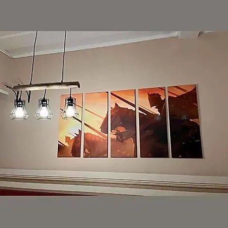 Hotel Hotel-gasthof 