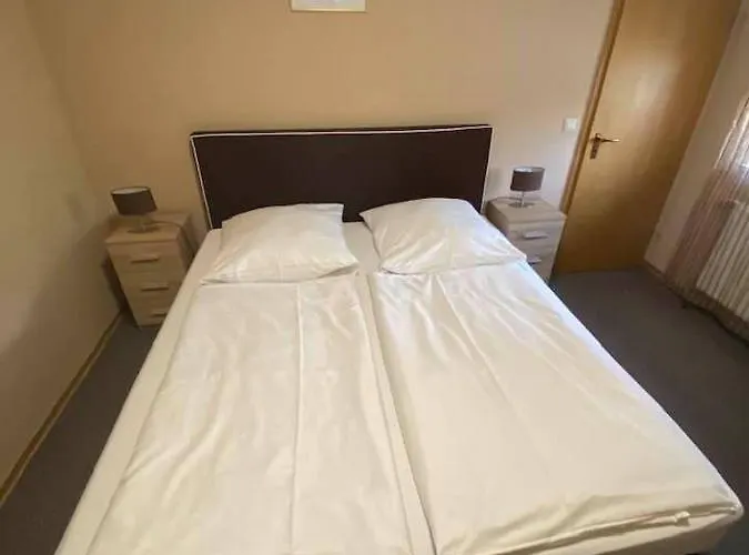 Hotel-gasthof 