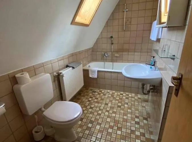 Hotel-gasthof 